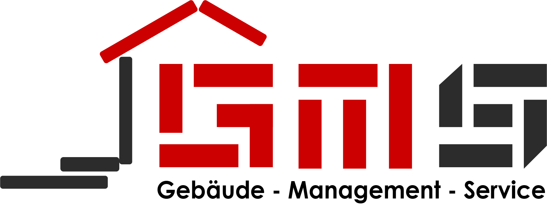 old_logo